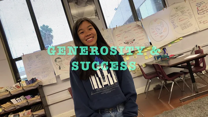 Core Values - Daring Classrooms