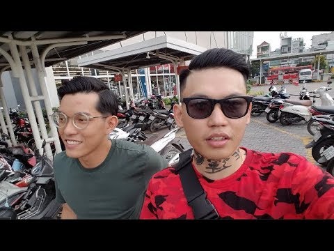 aeon mall quận 7 New 2022 Bên Trong AEON Mall Bình Tân \u0026 Các tiệm Giày (Vlog 56)