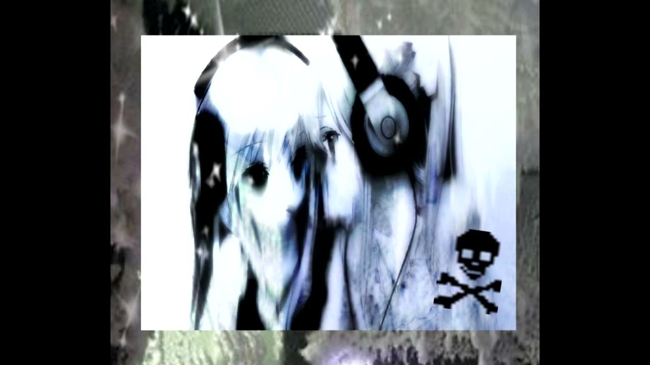 (free) digicore x mapt0v x junoes type beat - "zamok" (prod.lvice)