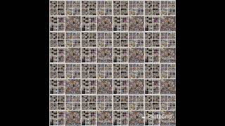 Donald Duck Up To Faster Petaparison