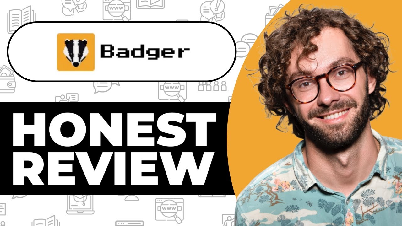 BadgerDAO DeFi Platform Review - my Usage Experience