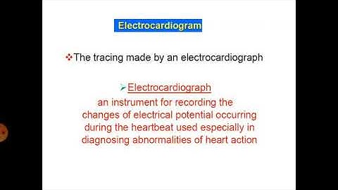 OMD551 BASICS OF BIOMEDICAL INSTRUMENTATION UNIT 2