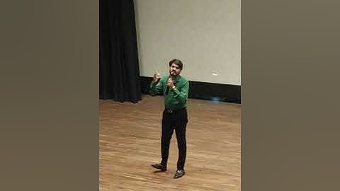 Welcome to Mr sujit maity