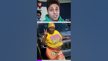 The story of Meatball…