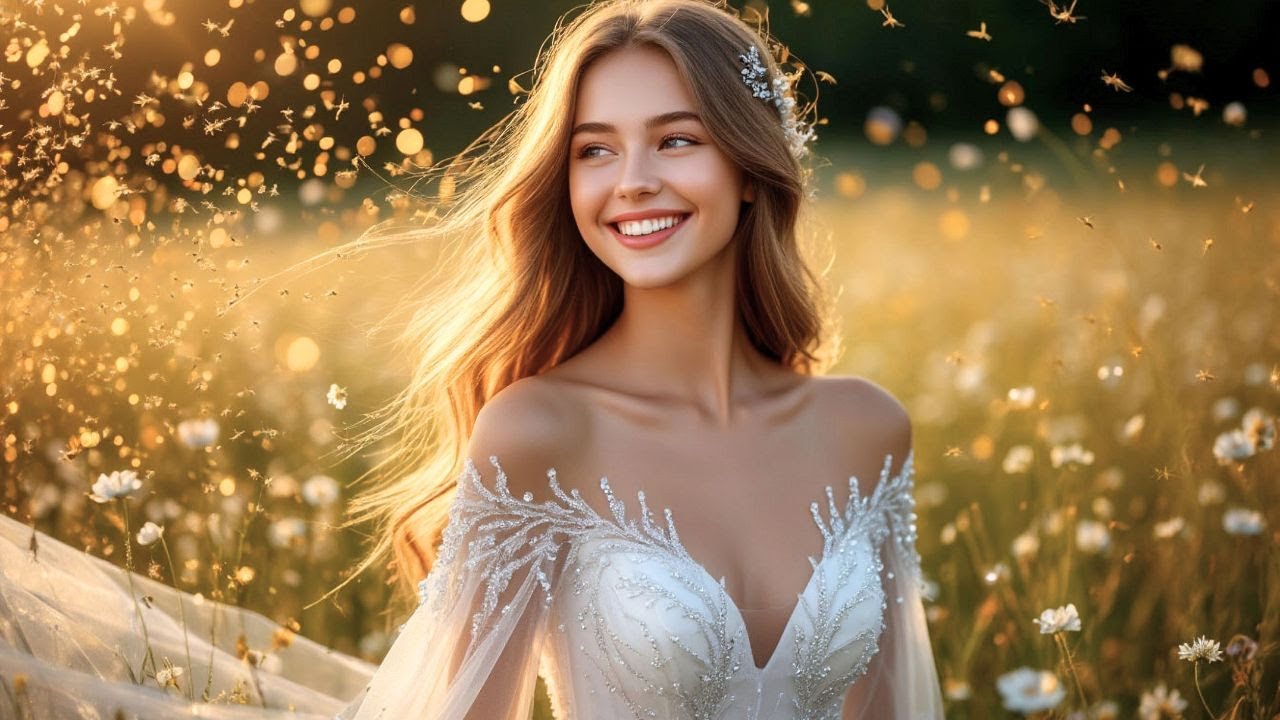 АУДИОКНИГА ПОЛНОСТЬЮ ✨ МЕЧТАТЬ НЕ ВРЕДНО 🌈 #любовноефэнтези #бытовоефэнтези #попаданка