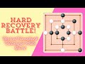 Hard Recovery Win! | Unbelievable Comeback in Mills Game | Tricky Gamer’s Smart Strategy