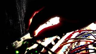 Modular Noodlings 05: Rings, Tides, Kinks, Peaks