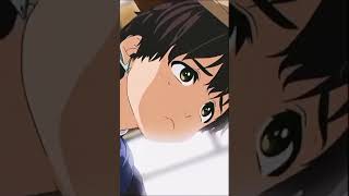 Naomi Katagaki X Ruri Ichigyou Hello World