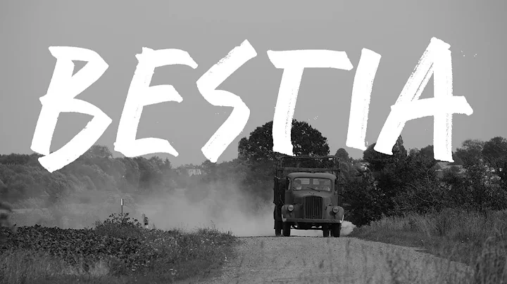 BESTIA