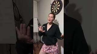 Üzüm Vermez Bağları 😂