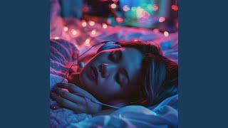 Quiet Restful Echo