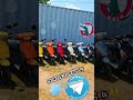 СТОКМОТО-suzuki lets_4