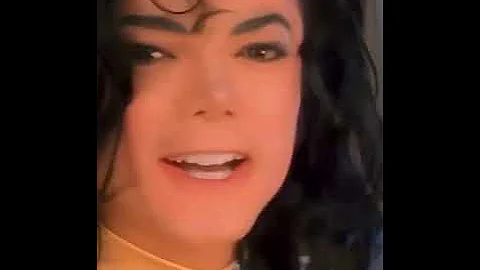 Michael Jackson whatsapp status||king of pop||beautiful shorts whatsapp status 👑👑👑