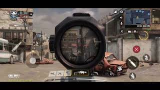 Tricks live Call of duty mobile