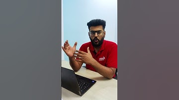 Expected NEET 2023 Results || #Shorts || #AdarshRai || Infinity Learn NEET