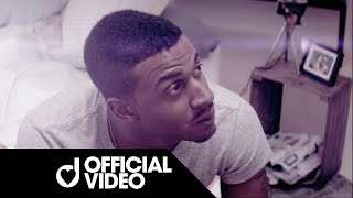 Brandon Beal - Single For The Night