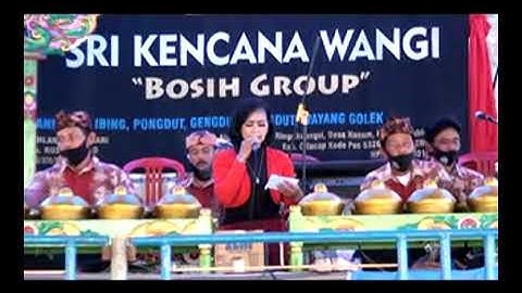 ANGLE"SKW BOSIH GROUP"