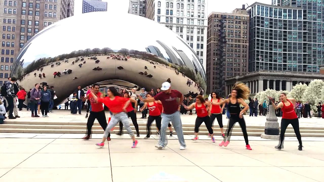 William Tws  Ft Tu Papa - Hasta que salga el sol