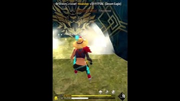 #TREND CONFINURACIÓN PERFECTAparaAMSUNG,A3,A5,A7,A6,J2,J4,J5,J7,S9,A10,A20,A30,A40,A50,A70/FREE FIRE