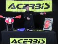 Acerbis Tri-Fit Handguards