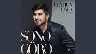 Sənə Görə  (Akustik)