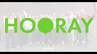 Buildcorp Celebrate Our 32Nd Birthday In 2022