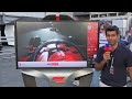 ANALYSED! How Oscar Piastri won the Azerbaijan GP 🇦🇿🏆