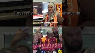 Neslihan Demir: 