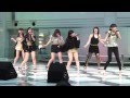 フェアリーズ ★ 2014.05.27 池袋サンシャイン 1500 Love Me, Love You More.