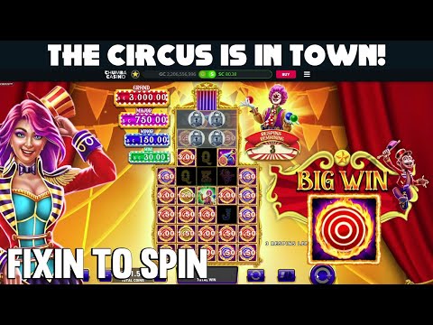 Compré un bono por $100! #slot #apuestas #shorts #Slot machine #lasvegas #viral #casino #tragamoneda