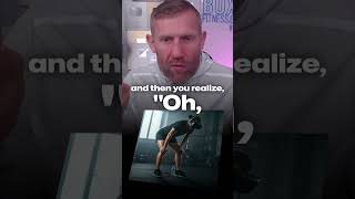 The Most Brutal (and Fun) Boxing Workout Ever 🥊🔥 #ThrillOfTheFight2 #Boxing #VRFitness #VRBoxing