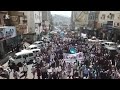إصلاحيون ع العهد