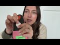 smart tag tracker CiikDux AirTag Shoe Insert for Kids