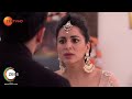 Kundali Bhagya Hindi TV Serial Ep 90 Best Scene Sanjay Gagnani Shakti Shraddha Zee TV 