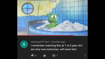 Beating a random ULTRAKILL level everyday until Fraud releases - Day 379