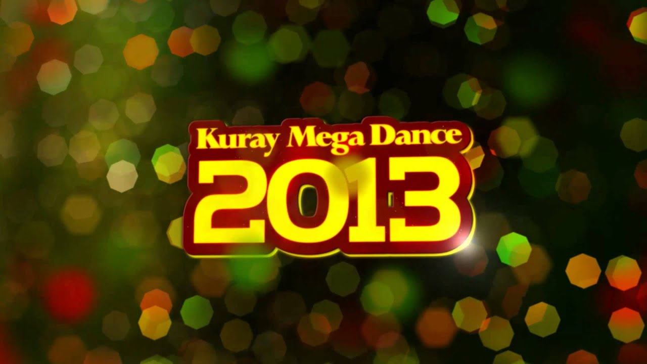 Цены На Новый Год 2013 Цены На Новый Год 2013