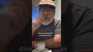 UMA MORTE DIFICIL - BIO GRAFIA DE JENS PETER JACOBSEN LANÇADO PELA @BecEditora - VALE MUITO A PENA