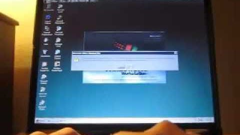 Windows NT 4 0 Workstation   Windows 2000 Professional Dual Boot