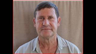 Pig Farming Secrets: What 36 Years in the Industry Taught Me,