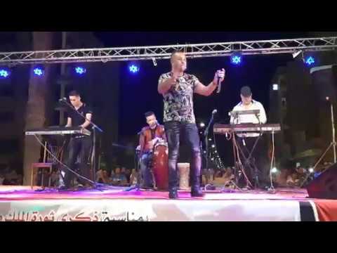 عجبوني بنات الغربة Simo El Issoaui