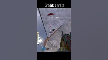 He Had The Sneakiest Raid Defense In Rust #shorts