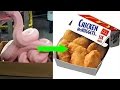 SHOCKING Truths About McDonald's! SHOCKING Truths About McDonald's!