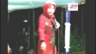 Pengajian Ustadzah Hj. Tan Mei Hwa 'Pengajian Unik'