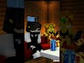 #gaming