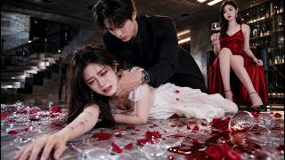 Her Husband Imprisoned and Beat Her for His Mistress—Reborn, She Marries a Powerful CEO!
