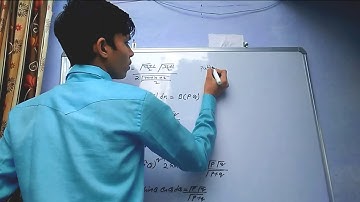 Bsc 1st year Chapter name Beta And Gamma functions part 2