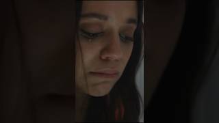 2 Girls Hide In A School Bathroom To Protect Themselves movie recap movies