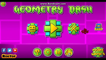 Back on Track [Level 2] Complete 100% ALL COINS