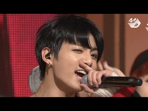 [STAR ZOOM IN] 방탄소년단(BTS)_호르몬 전쟁(War of Hormone)  170125 EP.7