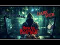 13.Bypass Censorship &amp; Access the Dark Web Safely! VPNs for Anonymity &amp; Security (Tor Included)